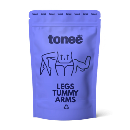 Tonee™ - Plastry Liftingujące 4w1